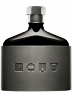 John Varvatos RoCK volume One