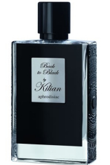 Парфумерія Kilian BaCK To Black By Kilian Aphrodisiac