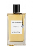 Парфумерія Van Cleef & Arpels Collection Extraordinaire Bois diris Eau de Parfum парфумована вода