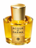 Парфумерія Acqua di Parma Magnolia Nobile парфумована вода