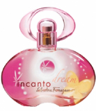 Ferragamo Incanto Dream
