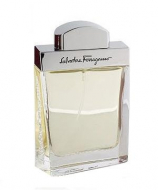 Ferragamo Pour Homme