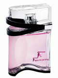 Парфумерія Ferragamo F For Fascinating Night парфумована вода