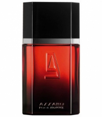 Azzaro Pour Homme Elixir