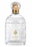 Парфумерія Guerlain Eau De Guerlain