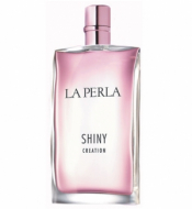 Парфумерія La Perla Shiny Creation