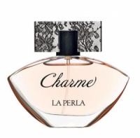 Парфумерія La Perla Charme