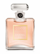 Chanel Coco MademoisElle Parfum