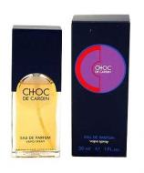 Pierre Cardin Choc de Cardin