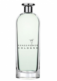 Kenzo Power Cologne