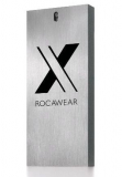 X Rocawear