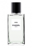 Chanel Les Exclusifs №18 Eau De Toilette туалетна Вода