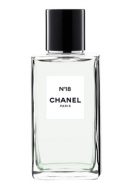 Chanel Les Exclusifs №18 Eau De Toilette туалетна Вода