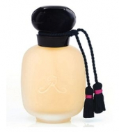 Парфумерія Les Parfums de Rosine Secrets DE Rose