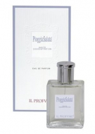 Il Profvmo Pioggia Salata