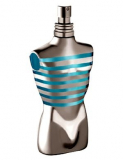 Jean Paul Gaultier Le Male Limited Edition