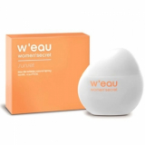 Парфумерія women` secret W`Eau Sunset