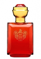 Maitre Parfumeur et Gantier iris Bleu Gris men