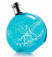 Hermes Eau Des Merveilles Pegase