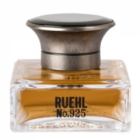 Ruehl No.925