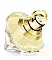 Chopard wish Brilliant