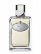 Prada InFusion de vetiver