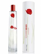 Парфумерія Kenzo Flower La Cologne