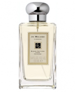 Jo Malone Black Vetyver Cafe