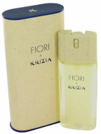 Krizia Fiori de Krizia