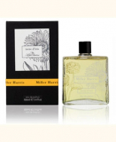 Miller Harris Terre d'iris