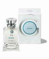 Gres Mythos (Greta Garbo) парфумована вода 60мл