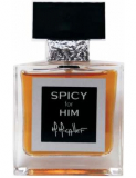 M.Micallef Spicy For Him