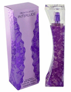 Парфумерія Elizabeth Arden Provocative Interlude парфумована вода