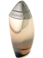 Mauboussin M Generation men парфумована вода