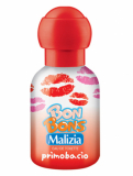 Mirato Malizia Bon Bons Primobacio women