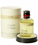 Cale Fragranze d’Autore Brezza di Seta