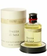 Cale Fragranze d’Autore Brezza di Seta