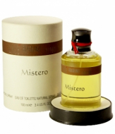 Cale Fragranze d’Autore CALE MistERO Pour Homme