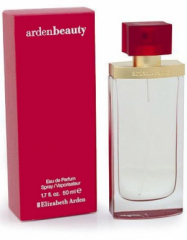 Парфумерія Elizabeth Arden BEauty