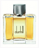 Парфумерія Alfred Dunhill 53.1 N
