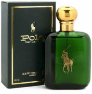 Ralph Lauren Polo