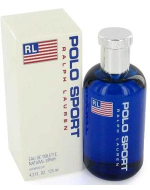 Ralph Lauren Polo Sport men