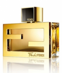 Fendi Fan Di Eau De Parfum