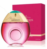 Boucheron Miss Boucheron Eau de Parfum парфумована вода