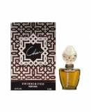 Cher Uninhibited Parfum 7,5 мл