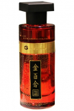 Ineke GILDED Lily
