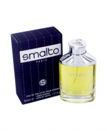 Francesco Smalto Smalto