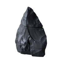 Neandertal Dark Porcelain парфумована вода 90 мл тестер