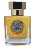 Nectar Olfactif Cerana Parfum