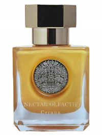 Nectar Olfactif Cerana Parfum